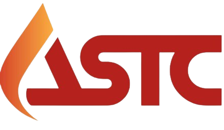 bestdubaipro.com Logo